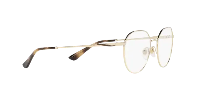 Vogue Eyewear VO4209 848