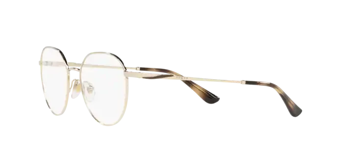 Vogue Eyewear VO4209 848