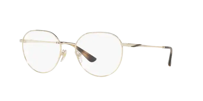 Vogue Eyewear VO4209 848