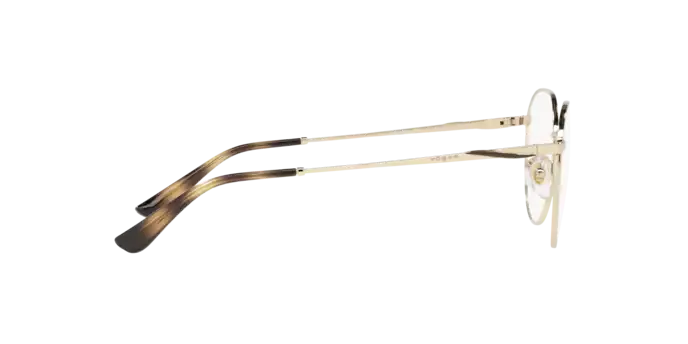 Vogue Eyewear VO4209 848