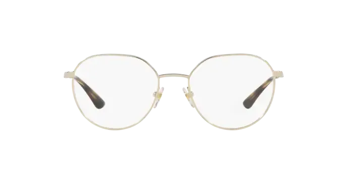 Vogue Eyewear VO4209 848