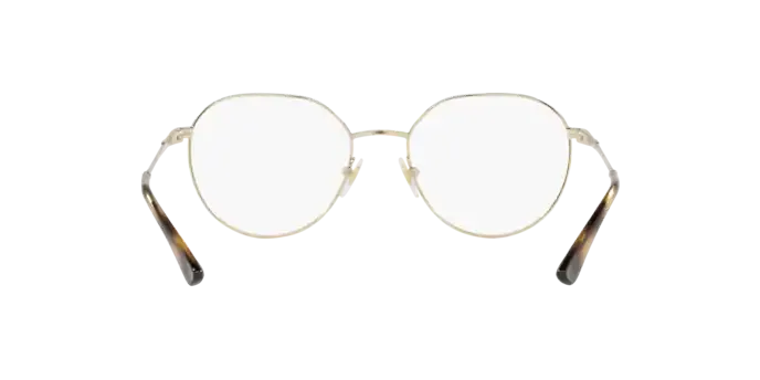 Vogue Eyewear VO4209 848