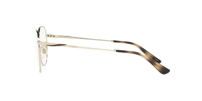 Vogue Eyewear VO4209 848