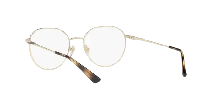 Vogue Eyewear VO4209 848