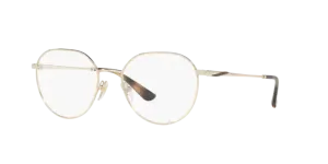 Vogue Eyewear VO4209 848