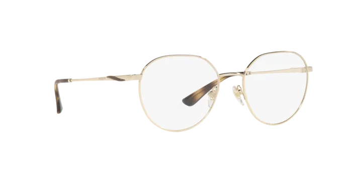 Vogue Eyewear VO4209 848