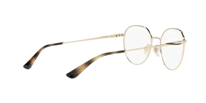 Vogue Eyewear VO4209 848
