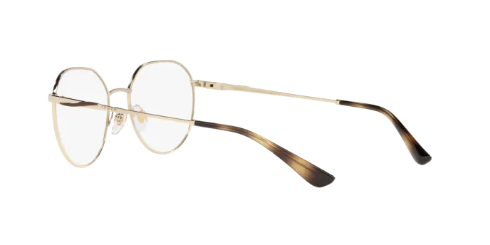Vogue Eyewear VO4209 848
