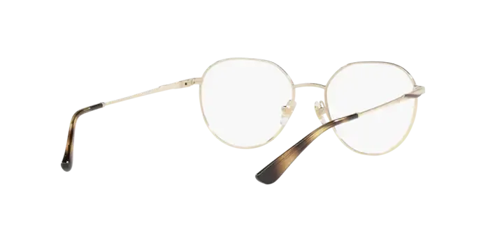 Vogue Eyewear VO4209 848