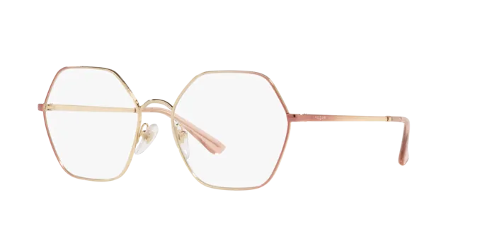 Vogue Eyewear VO4226 5155