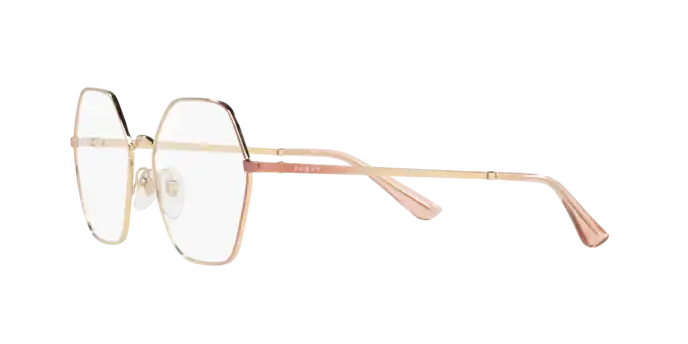 Vogue Eyewear VO4226 5155