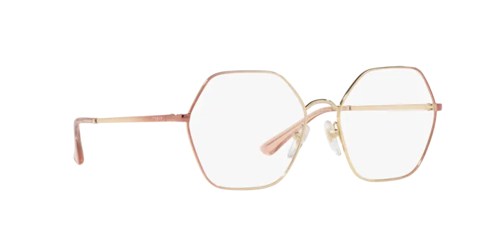 Vogue Eyewear VO4226 5155