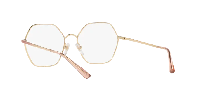 Vogue Eyewear VO4226 5155