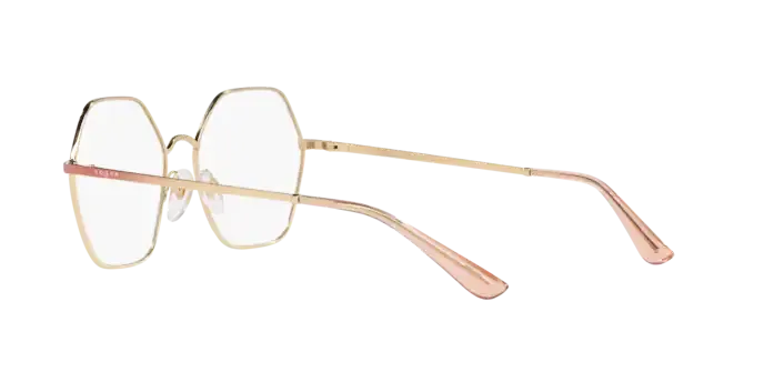 Vogue Eyewear VO4226 5155