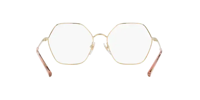 Vogue Eyewear VO4226 5155