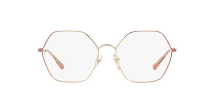 Vogue Eyewear VO4226 5155