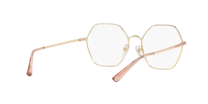 Vogue Eyewear VO4226 5155