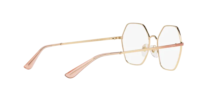 Vogue Eyewear VO4226 5155