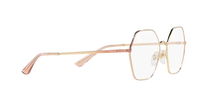 Vogue Eyewear VO4226 5155