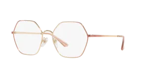 Vogue Eyewear VO4226 5155