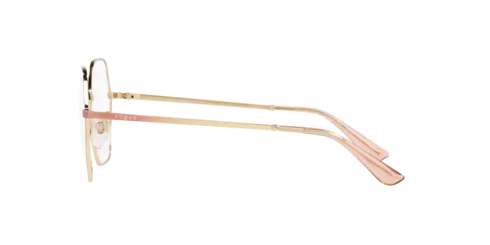 Vogue Eyewear VO4226 5155