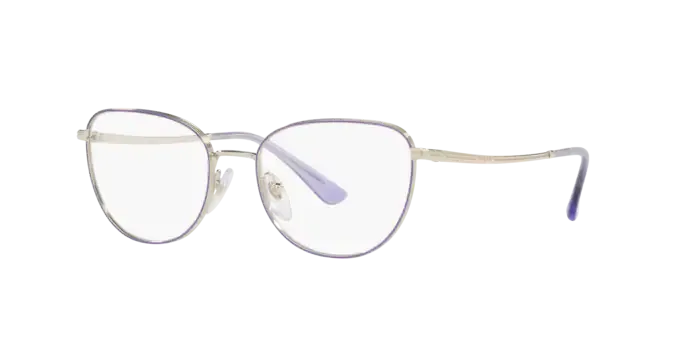 Vogue Eyewear VO4229 5141