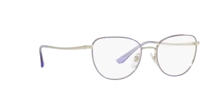 Vogue Eyewear VO4229 5141
