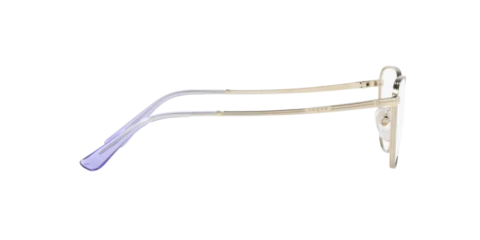 Vogue Eyewear VO4229 5141