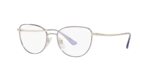 Vogue Eyewear VO4229 5141