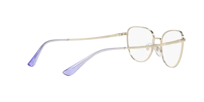 Vogue Eyewear VO4229 5141