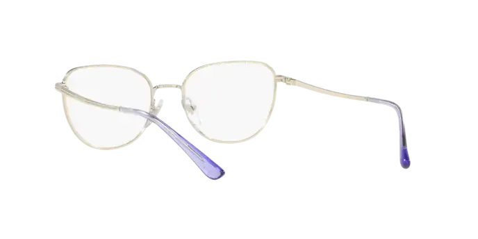 Vogue Eyewear VO4229 5141