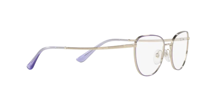 Vogue Eyewear VO4229 5141