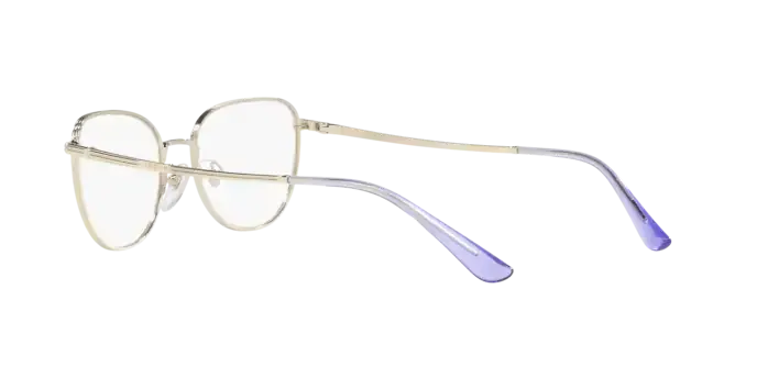 Vogue Eyewear VO4229 5141