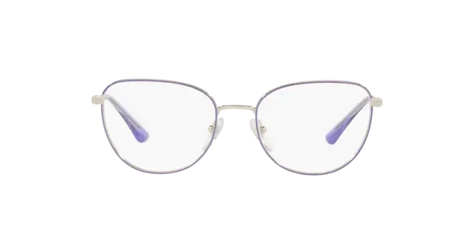 Vogue Eyewear VO4229 5141