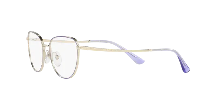 Vogue Eyewear VO4229 5141