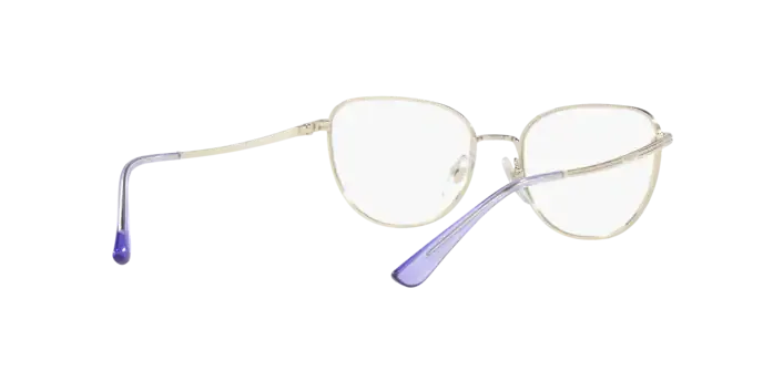 Vogue Eyewear VO4229 5141