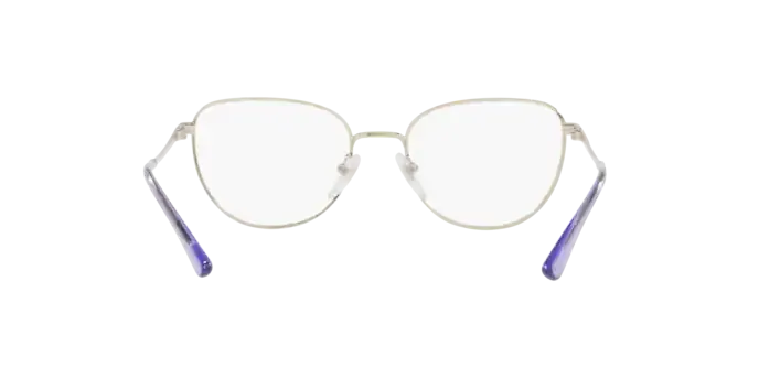 Vogue Eyewear VO4229 5141