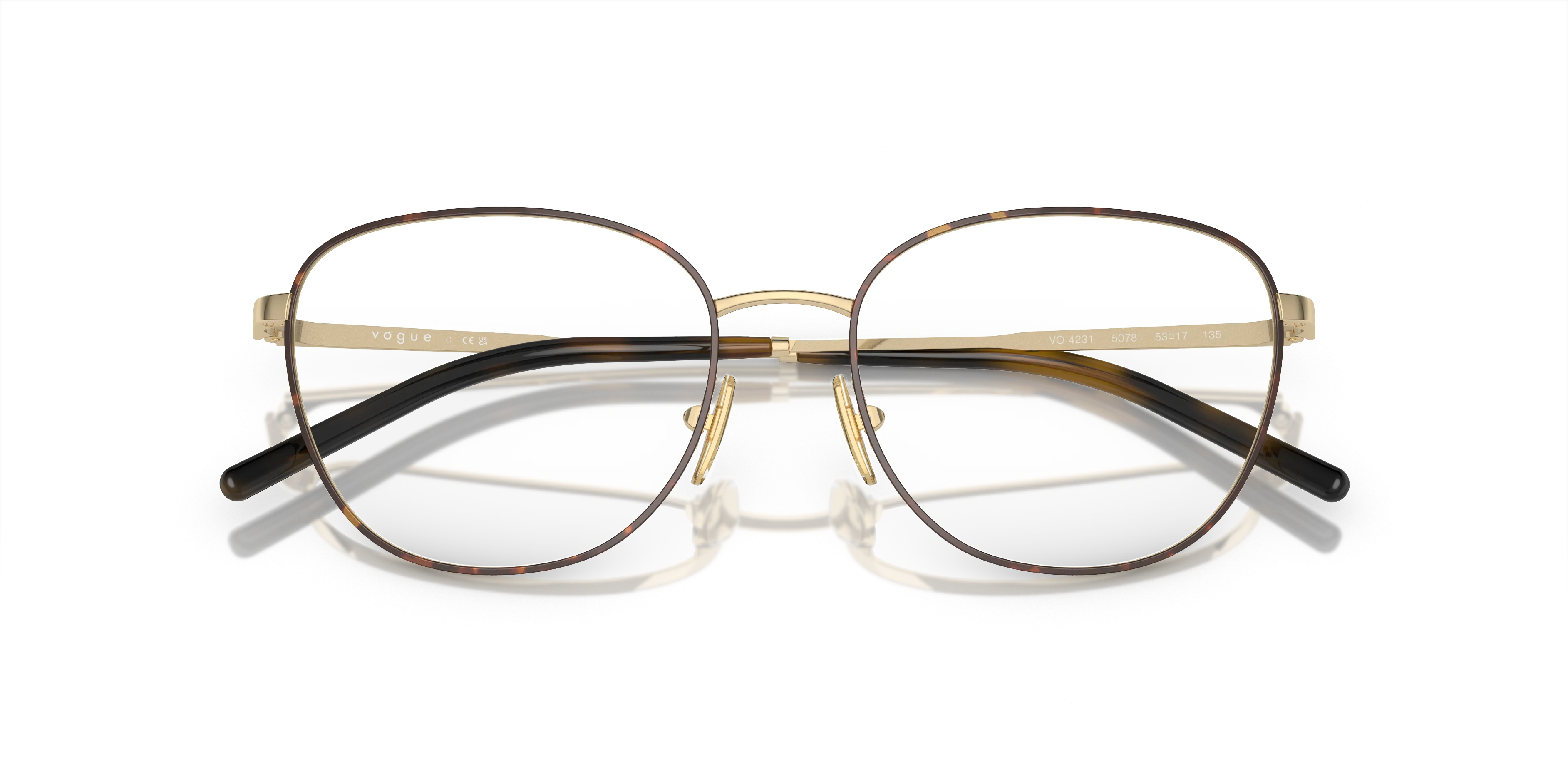Vogue Eyewear VO4231 5078