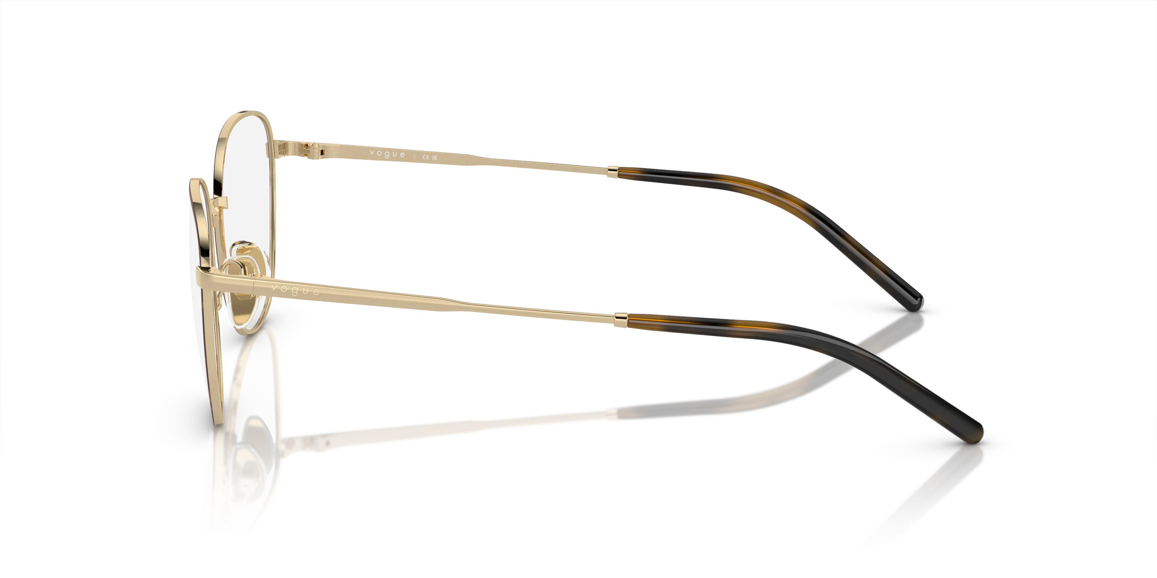 Vogue Eyewear VO4231 5078