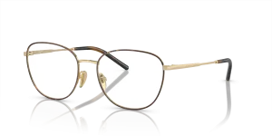 Vogue Eyewear VO4231 5078