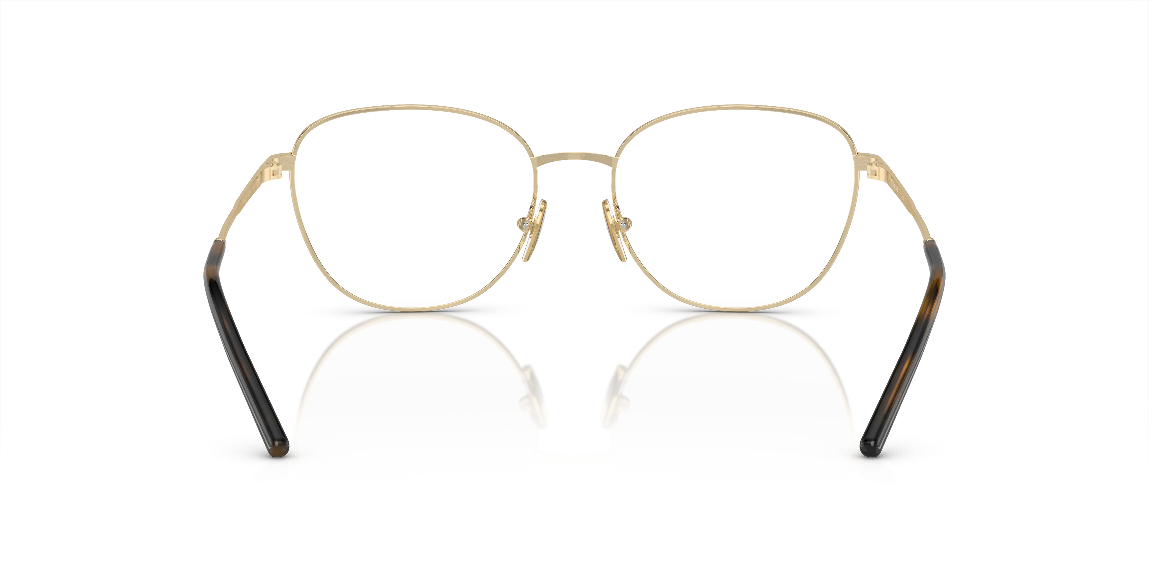 Vogue Eyewear VO4231 5078