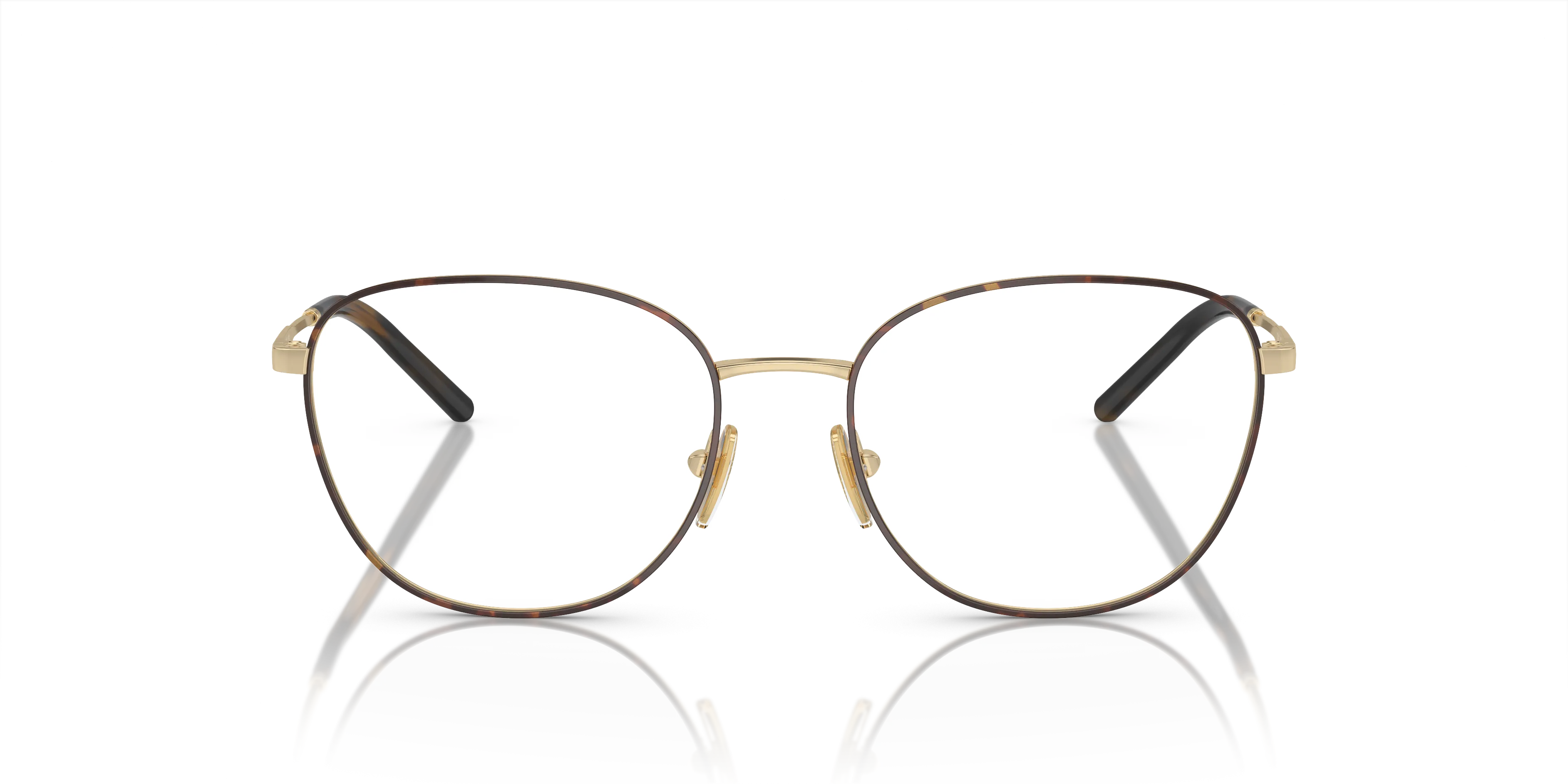 Vogue Eyewear VO4231 5078