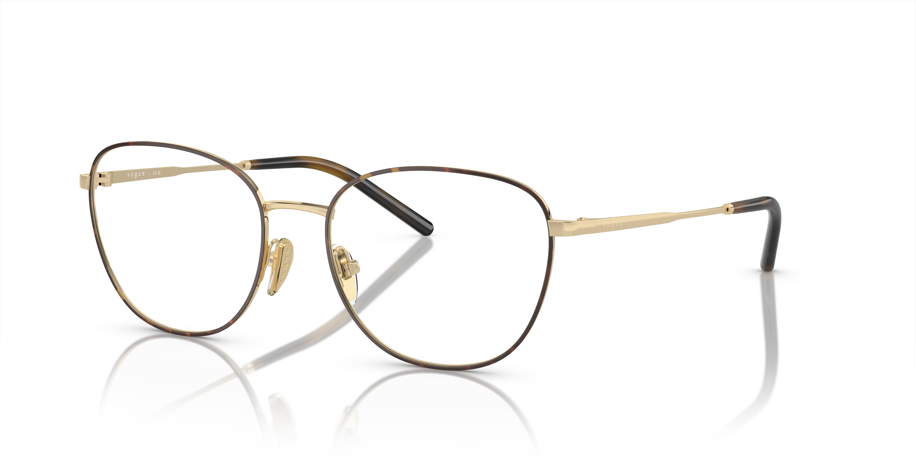 Vogue Eyewear VO4231 5078