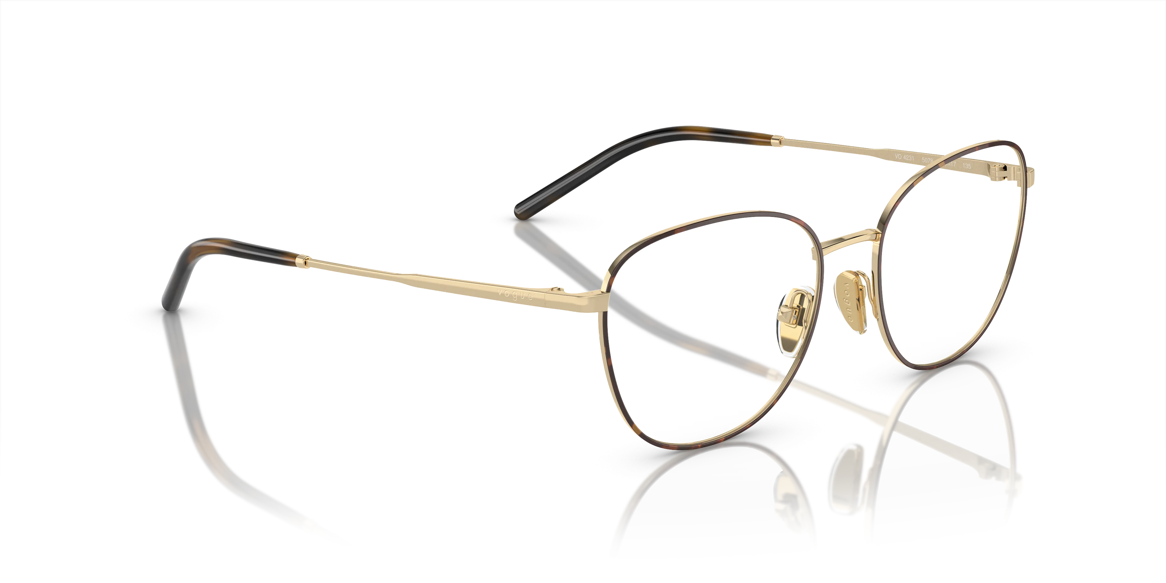 Vogue Eyewear VO4231 5078