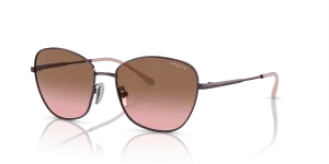Vogue Eyewear VO4232S 514914