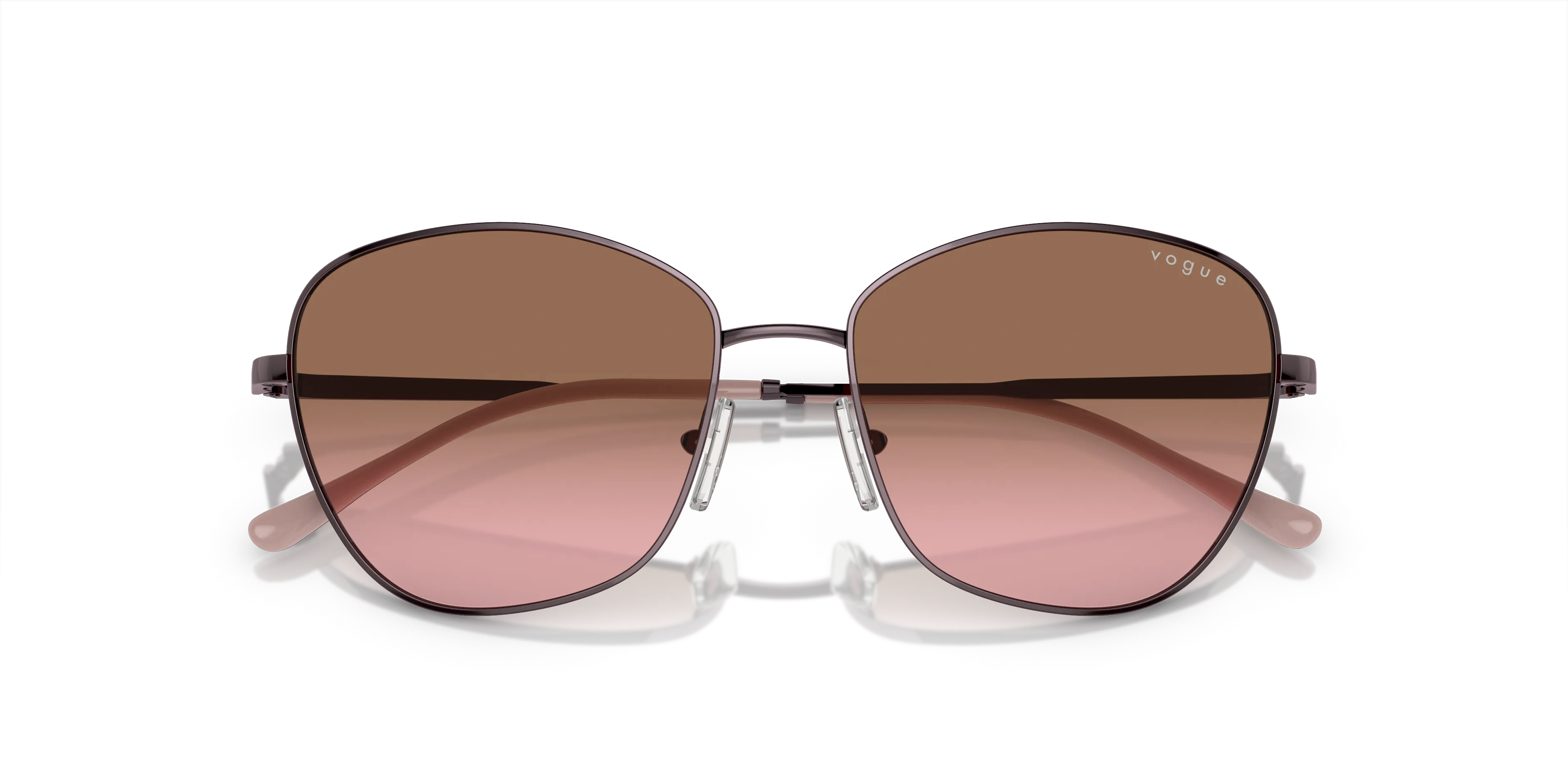 Vogue Eyewear VO4232S 514914