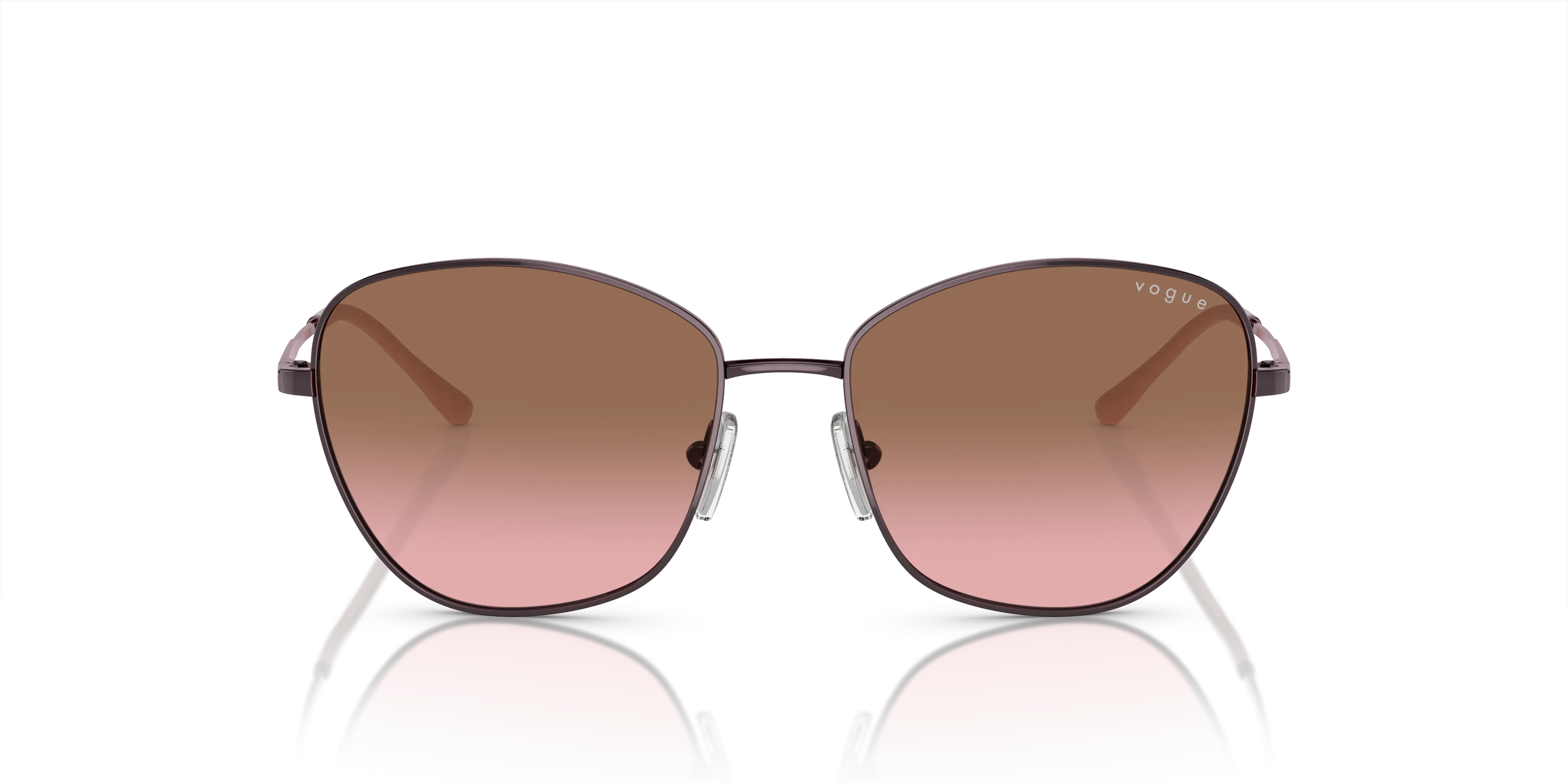 Vogue Eyewear VO4232S 514914