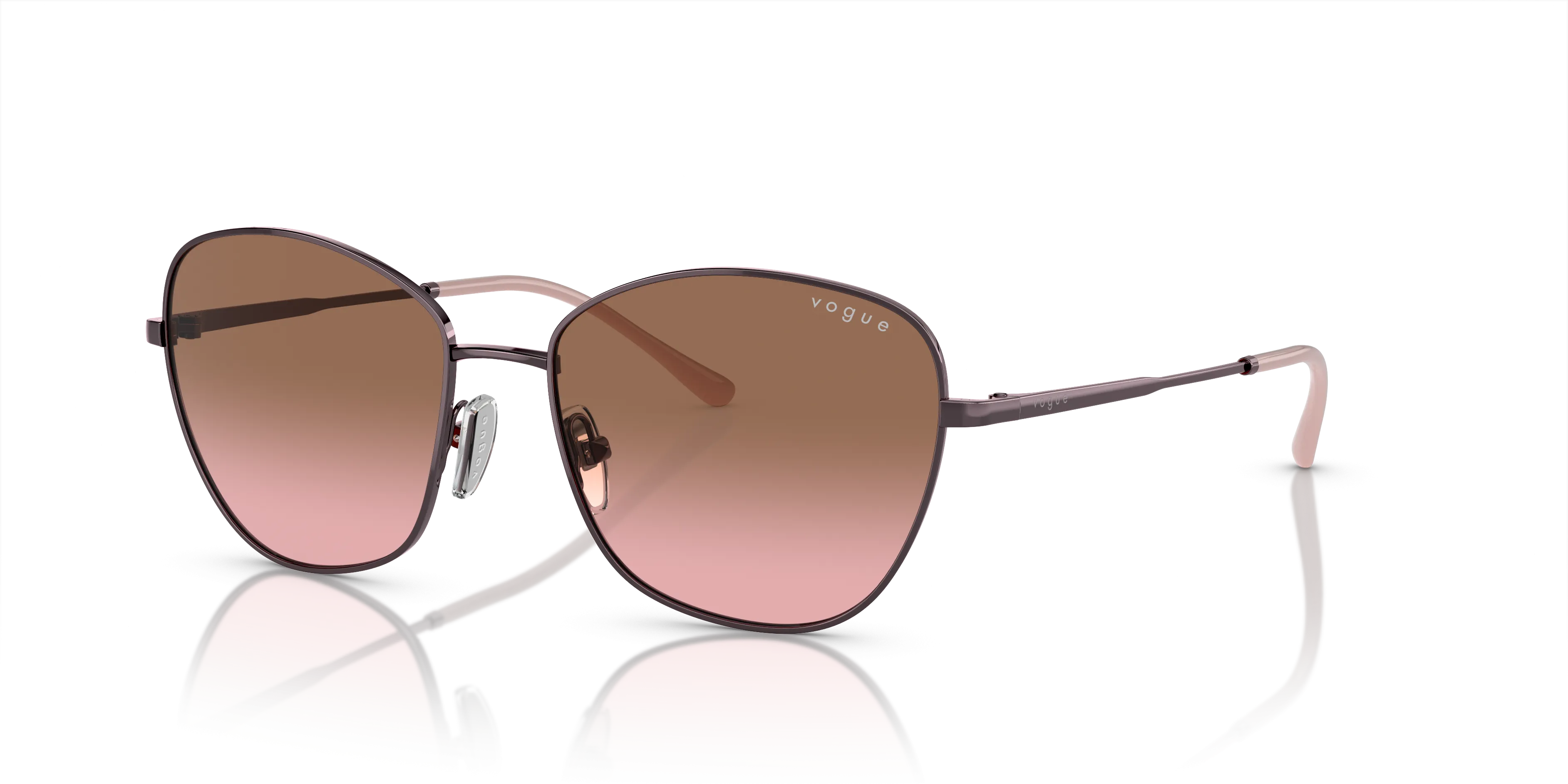Vogue Eyewear VO4232S 514914