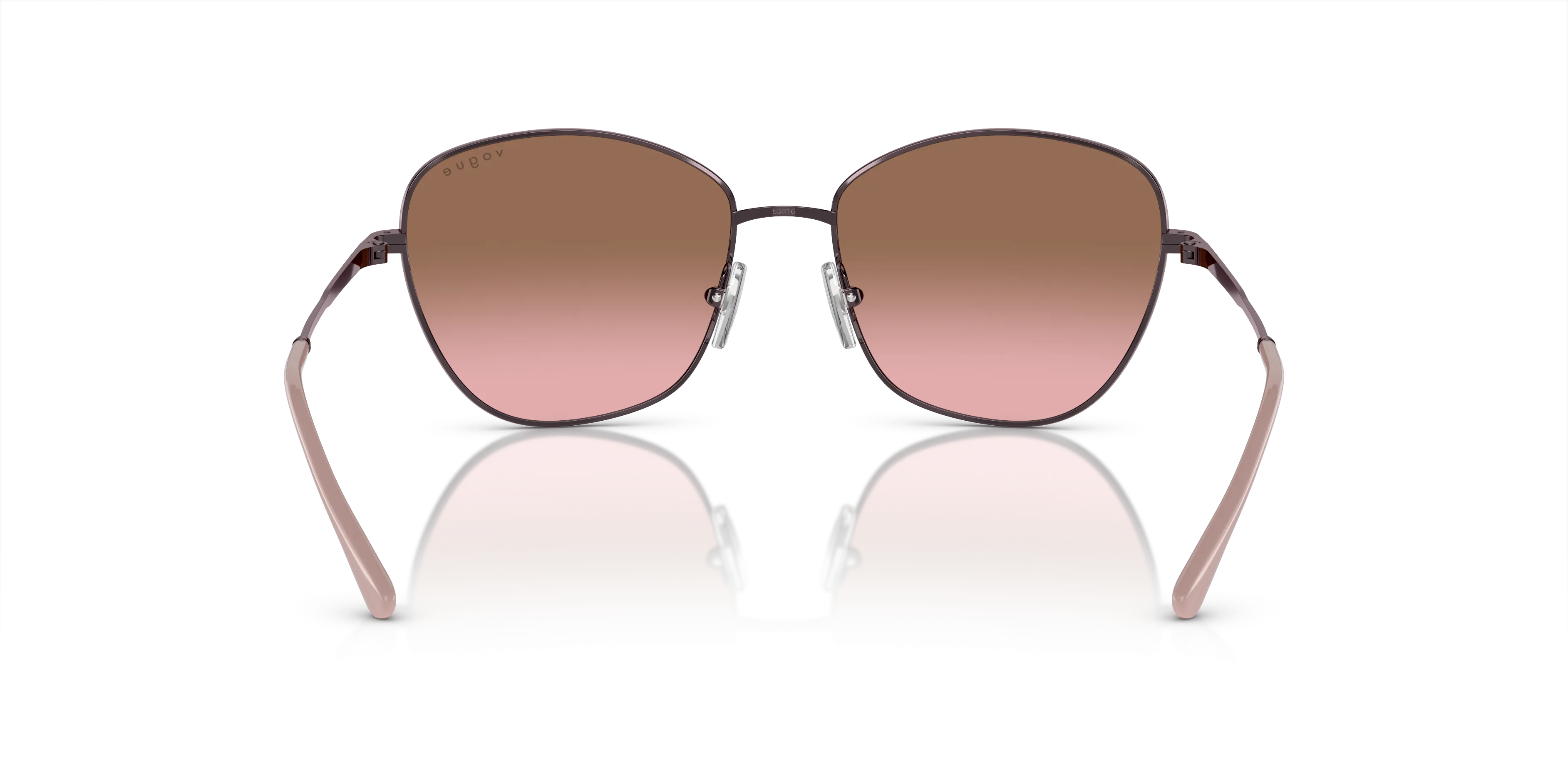 Vogue Eyewear VO4232S 514914