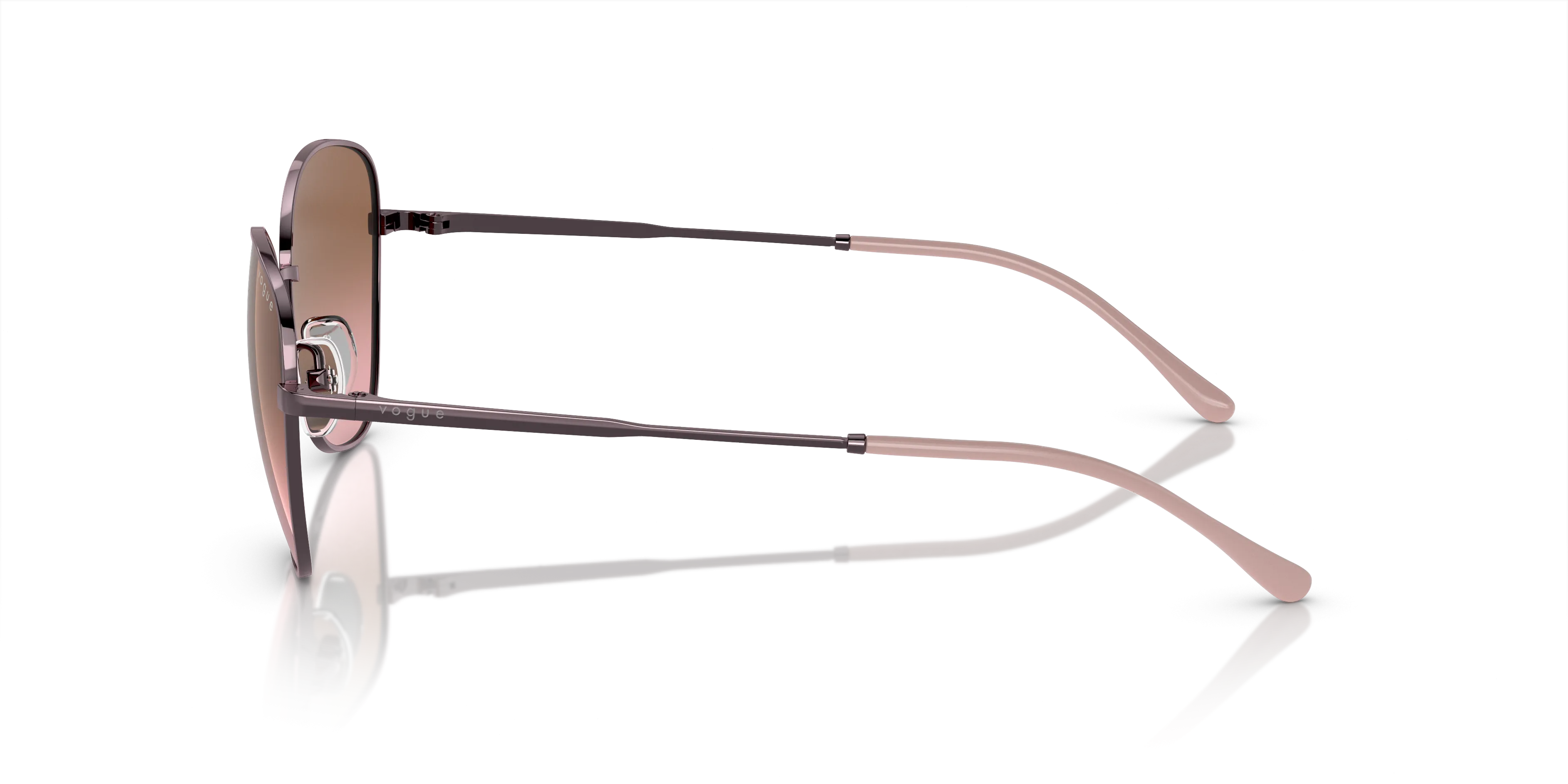 Vogue Eyewear VO4232S 514914